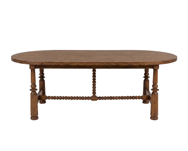 Click for more information